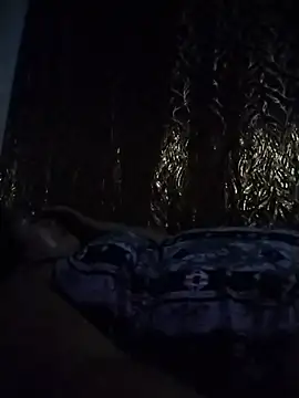ClassyLady51 live