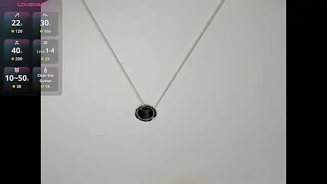 Eli_Cute_01 live