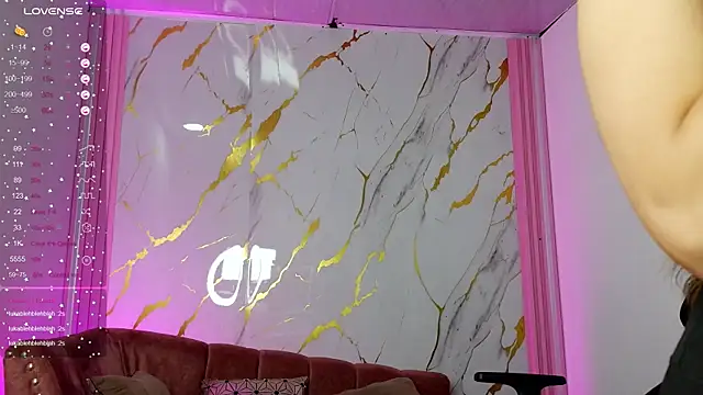 amy_ker_m live