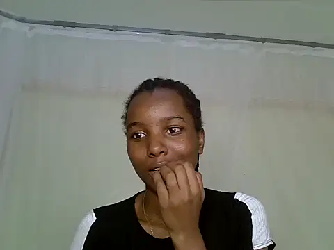 Sexy_vylsa live