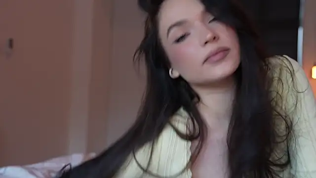 ibiddi live