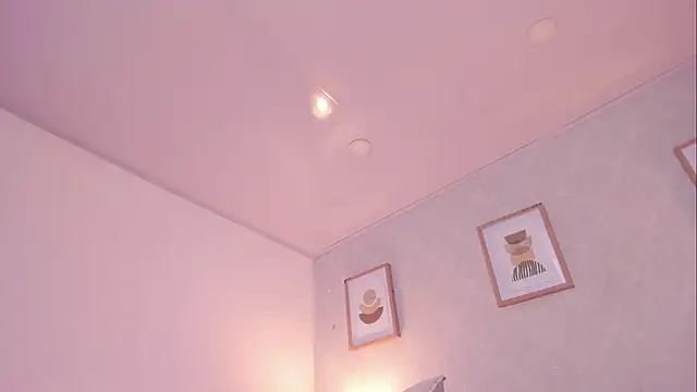 Caroline_dh live