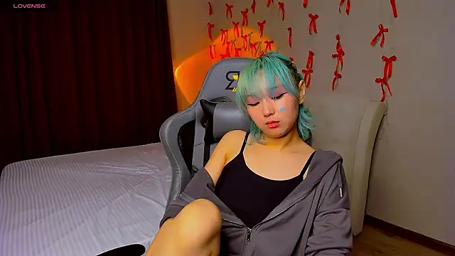 Milla_Aheo live