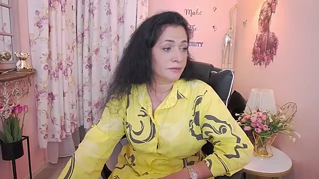 MyLovOne live