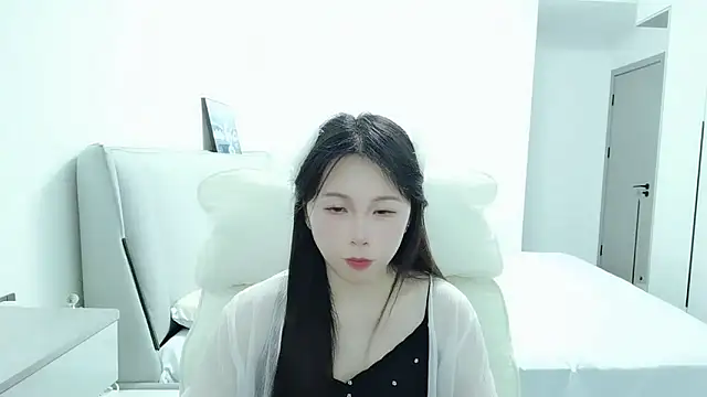 Sunset_glow live