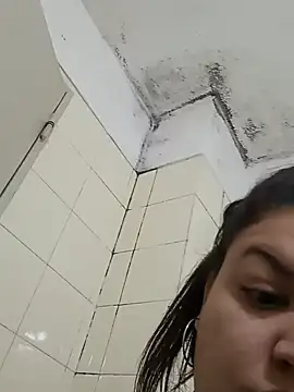 Luzz12 live