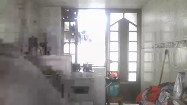 Rush_rosee_150 live
