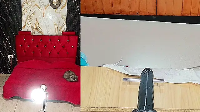 keily__funny live