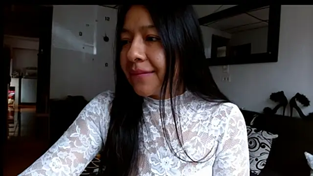 alisonnturbay live