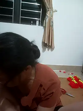Vieekee live