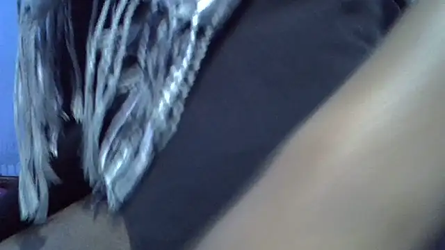 blackgal2 live