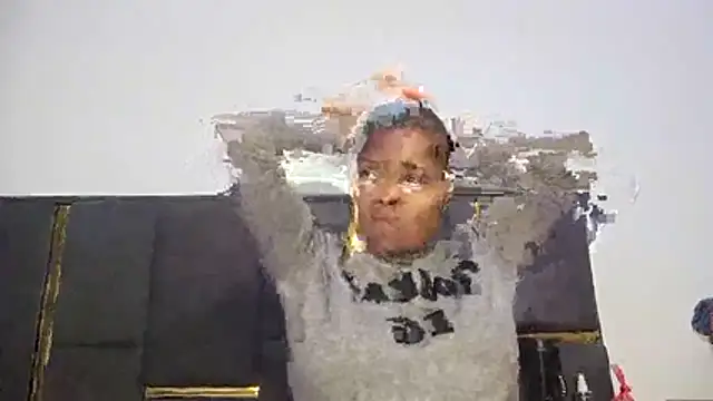 aleixane live