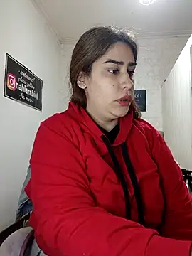 nahiarabiel33 live