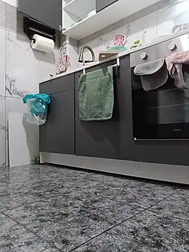 Amelia_3978 live