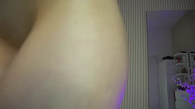 KatelynSparks live