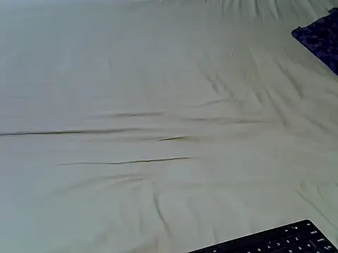 Seductive_Sage live