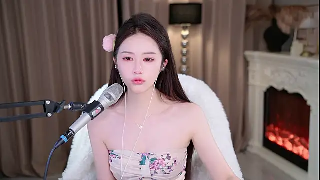 Lumi-01 live