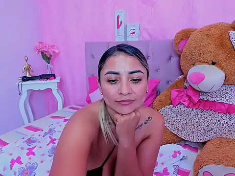 milf_bigass_ live