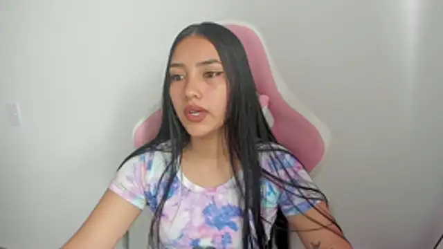 karely_sweet_ live