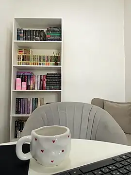 yourdelighte_ live