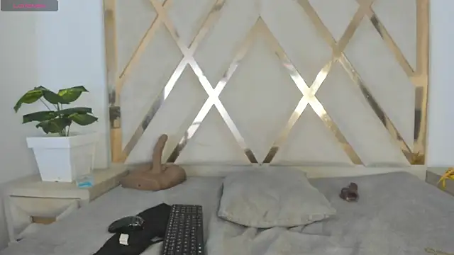 angelkyraasm live