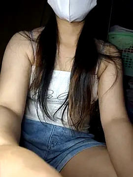 linhtay_ live