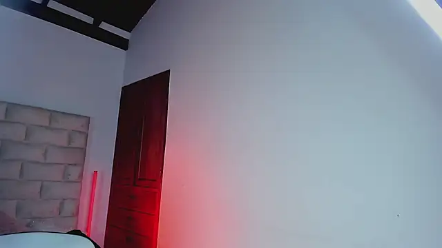 HollyGrey_ live