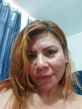 Corina_Taylor12 live