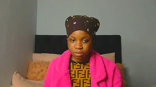julianaa19 live