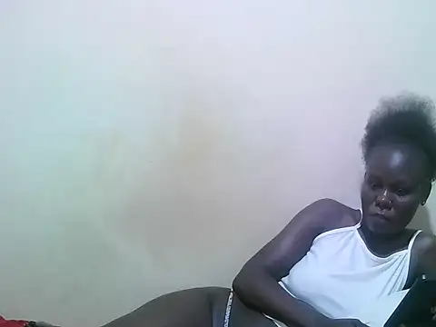bianca_love2 live