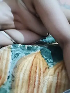 hotty_kavita_ live