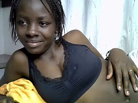 sexy_ebony254 live