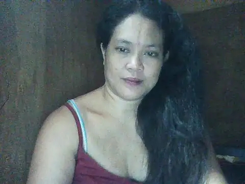 Ericababes live