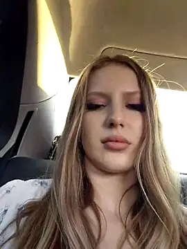 caressyourself live