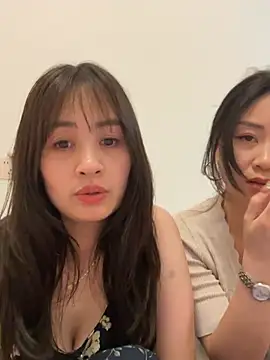 huihui_520 live