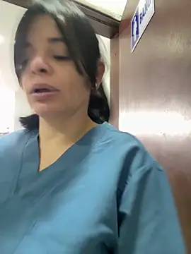 Dr_Nathalia_28 live