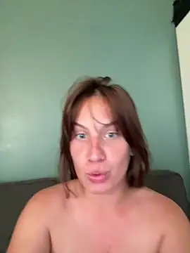 bebecita_x live