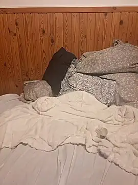 Sexycouple3518 live