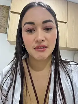 Tatiana123_ live