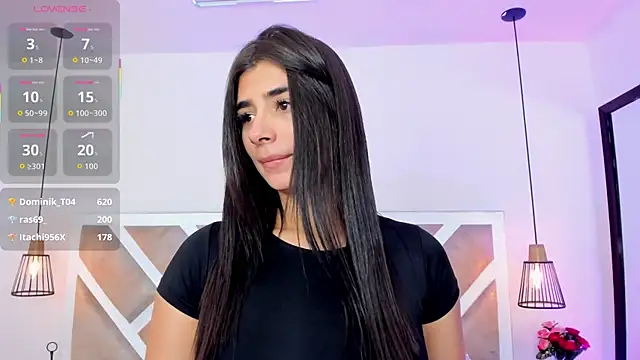 ZiaCalifa live