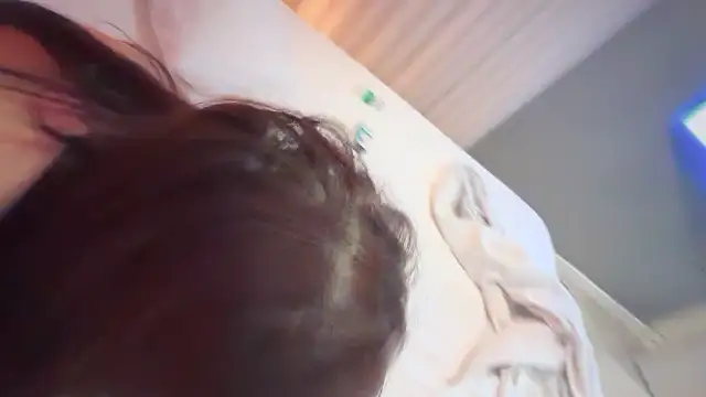 DarkDesin live