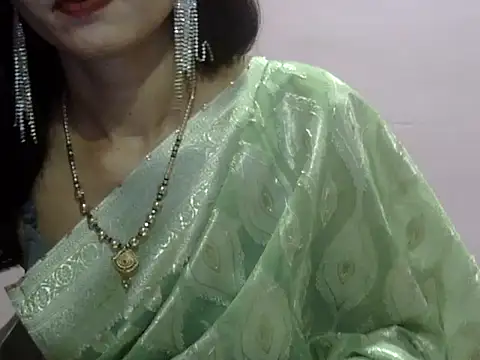 Laila_Cute live