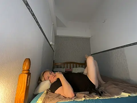 Svetlysvet live
