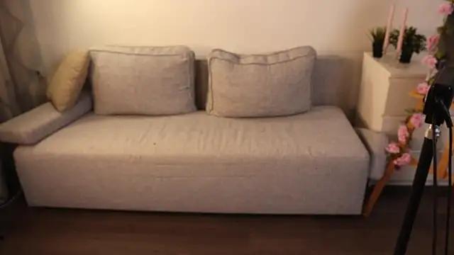 Vicki_Turner live