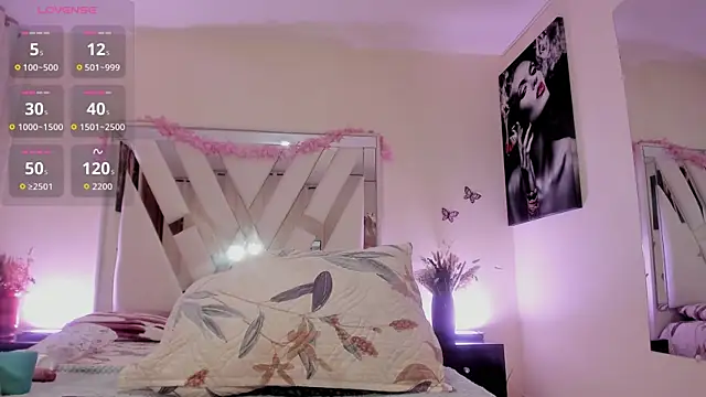 candy_skyy live