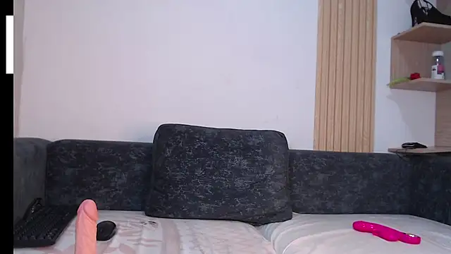 koral_27 live