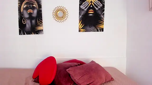 _abby_sweett live