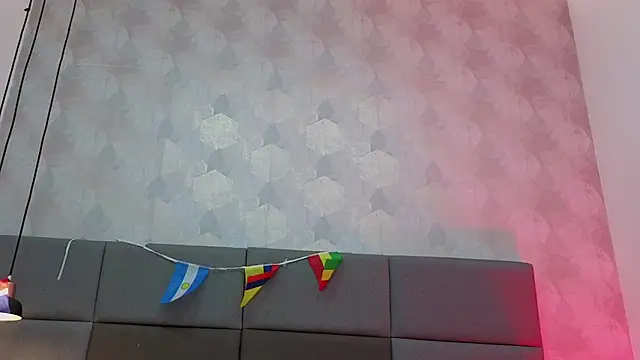 KarenSims live