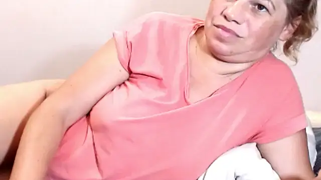 NastyAssxx live