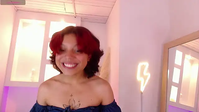 melodyy_as live